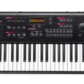 Альбом - Kurzweil PC1 SE - 16,000 грн. тел.(098) 114-11-00.